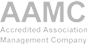 AAMC Membership